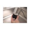 Catit rengjørings kit til vannfontene Catit rengjørings kit til vannfontene