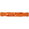 Chuckit! Air Fetch Breath right Stick Dog Toy Chuckit! Air Fetch Breath right Stick Dog Toy