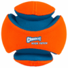 Chuckit! Chuckit Kick Fetch Flyteleke 19 cm Chuckit! Chuckit Kick Fetch Flyteleke 19 cm