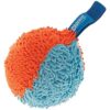 Chuckit! Indoor Ball Plysj ball Chuckit! Indoor Ball Plysj ball