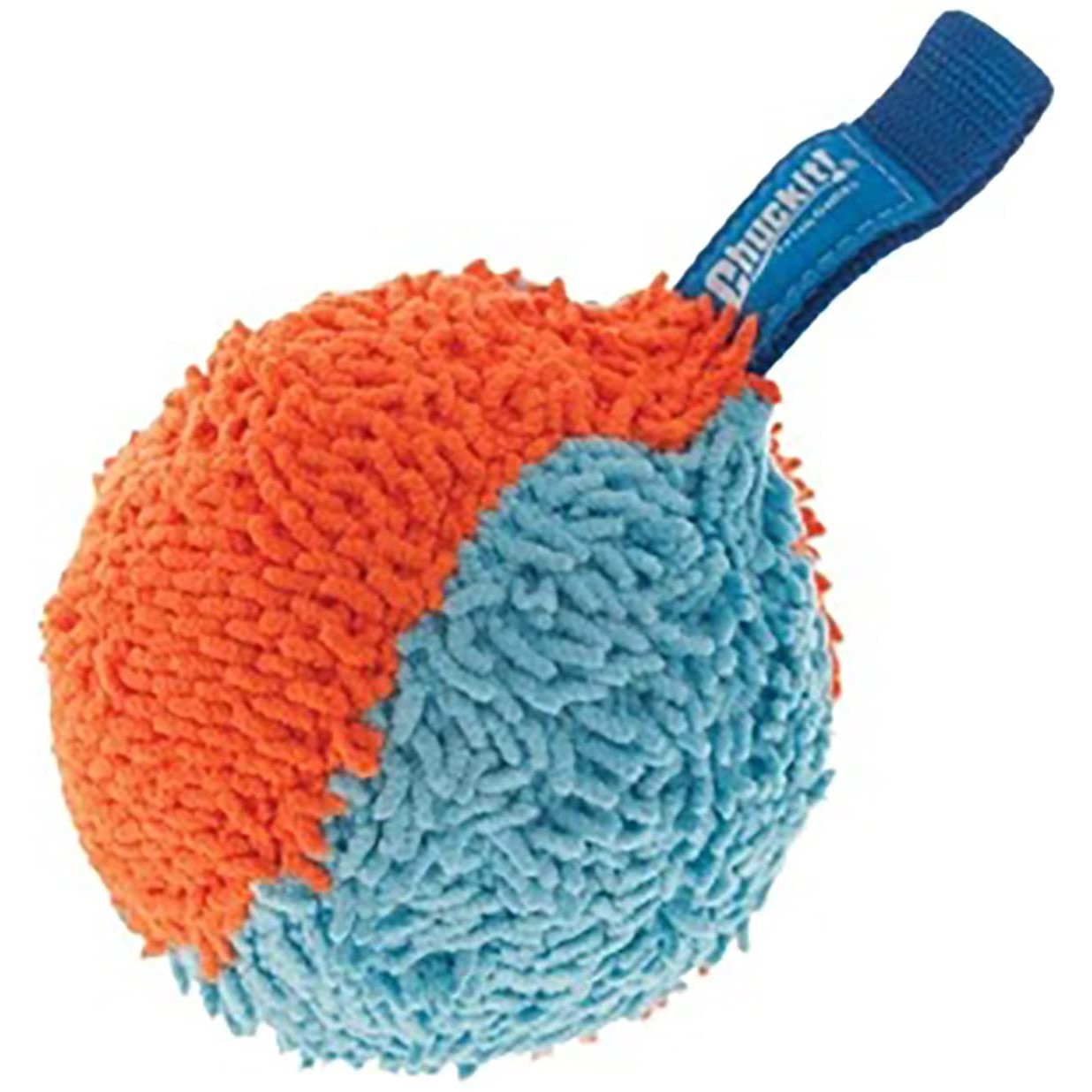 Chuckit! Indoor Ball Plysj ball Chuckit! Indoor Ball Plysj ball