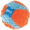 Chuckit! Indoor Ball Plysj ball Chuckit! Indoor Ball Plysj ball