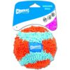 Chuckit! Indoor Ball Plysj ball Chuckit! Indoor Ball Plysj ball