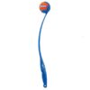 Chuckit! Sport katapult med ball M Chuckit! Sport katapult med ball M