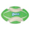 Chuckit selvlysende rugby Chuckit selvlysende rugby