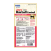 Churu Hairball Control Chicken 4st Churu Hairball Control Chicken 4st