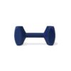 Coachi Trenings Apport Dummy Dumbbell