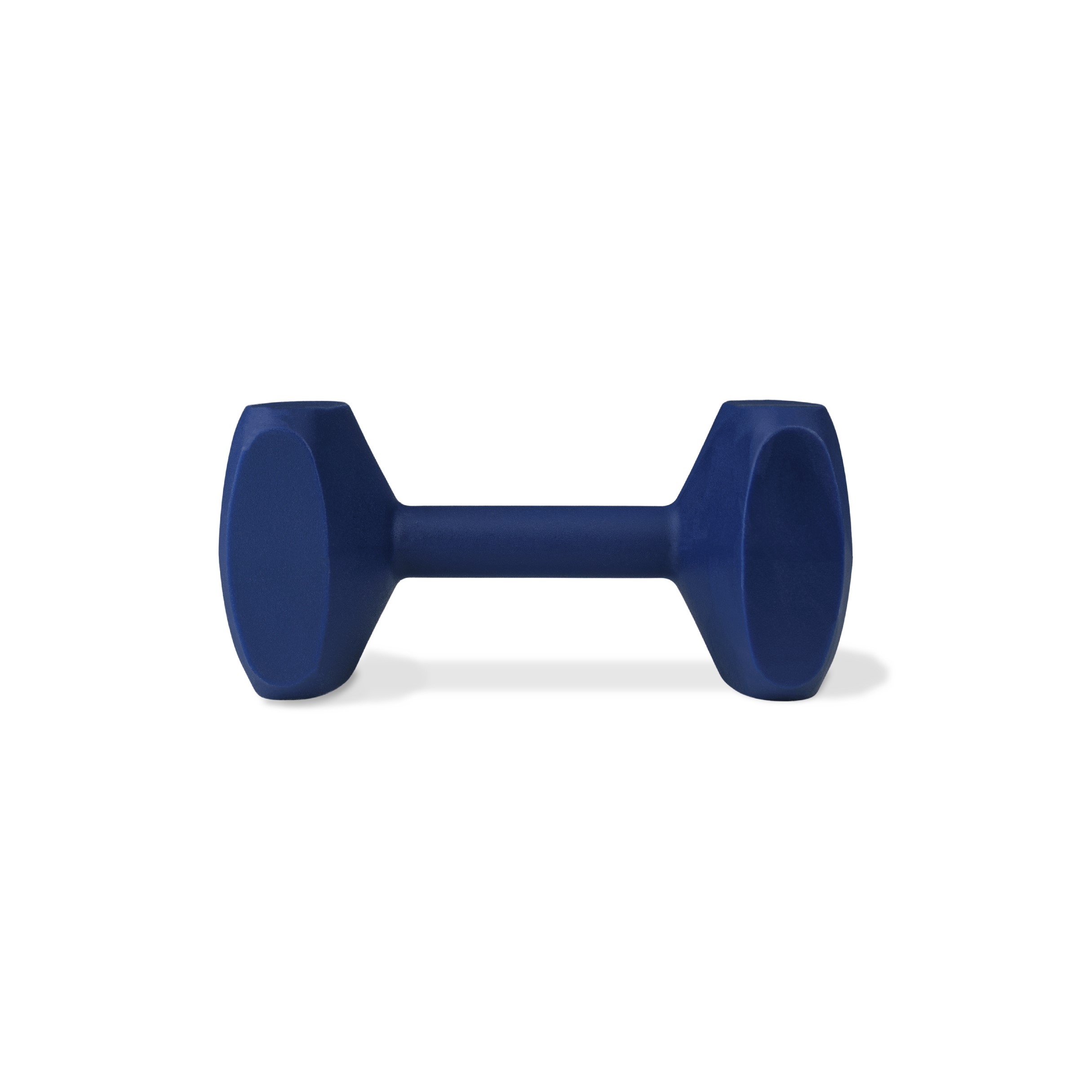 Coachi Trenings Apport Dummy Dumbbell