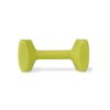 Coachi Trenings Apport Dummy Dumbbell