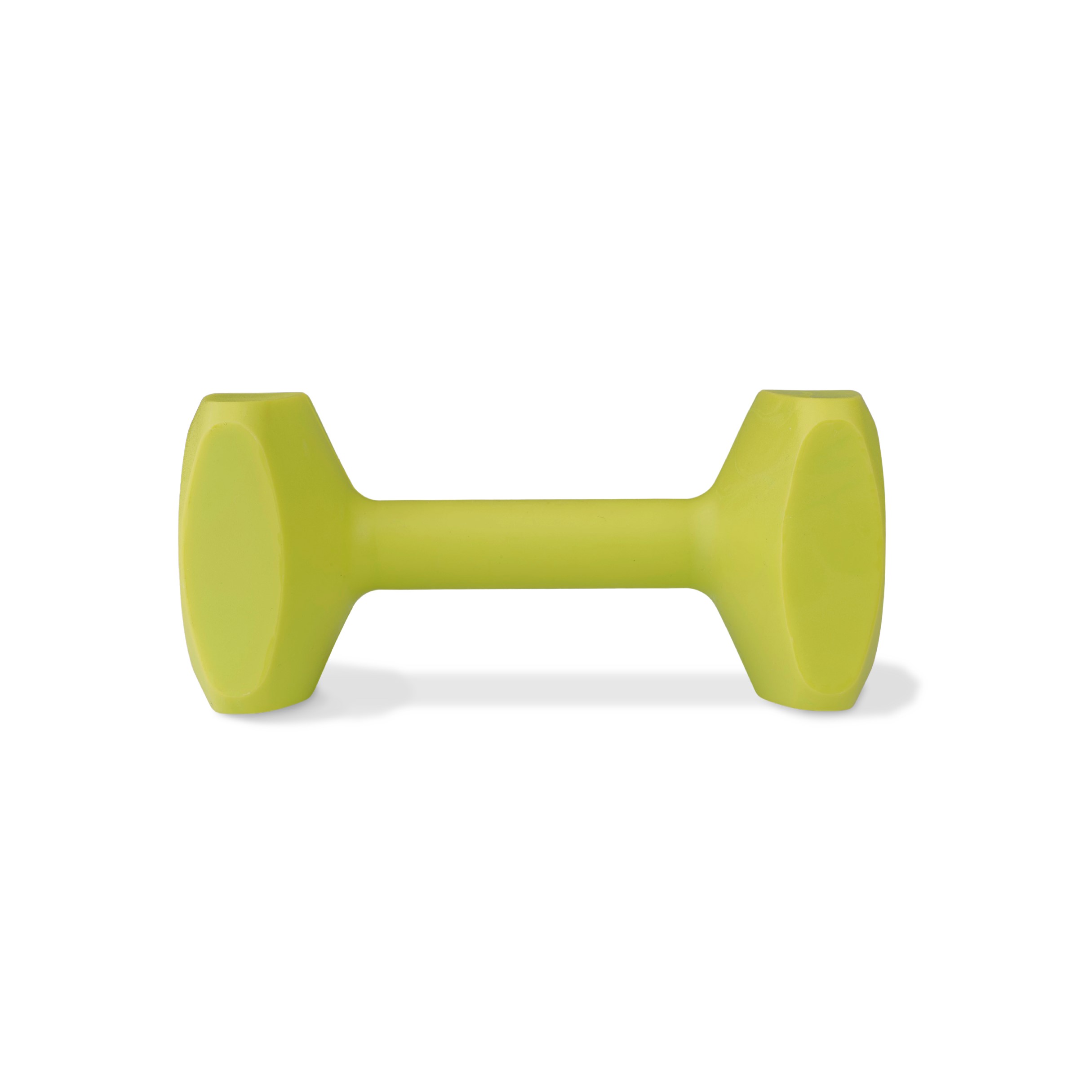 Coachi Trenings Apport Dummy Dumbbell