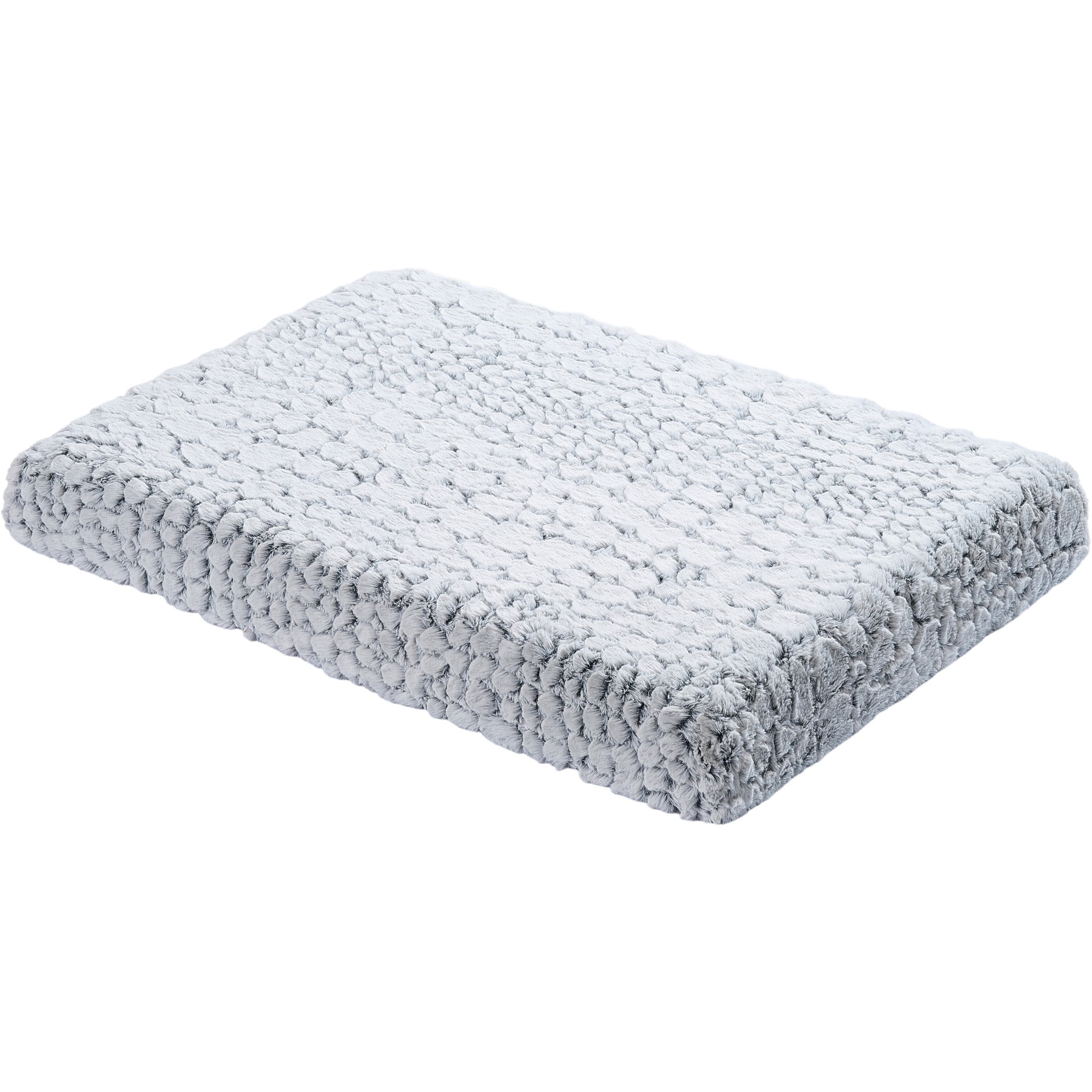 Companion Ortopedisk hundemadrass Companion Ortopedisk hundemadrass