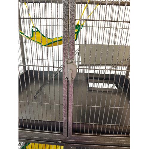 Companion Gnagerbur 94x64x159 cm