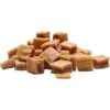 Companion Soft Bits - Chicken & Duck 80g Companion Soft Bits - Chicken & Duck 80g
