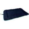 DGS Repelz It-pute DGS Repelz It-pute