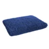 DGS Dirty Dog Cushion Pad Hundemadrass DGS Dirty Dog Cushion Pad Hundemadrass