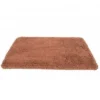 DGS Dirty Dog Cushion Pad Hundemadrass DGS Dirty Dog Cushion Pad Hundemadrass