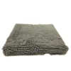 DGS Dirty Dog Cushion Pad Hundemadrass DGS Dirty Dog Cushion Pad Hundemadrass