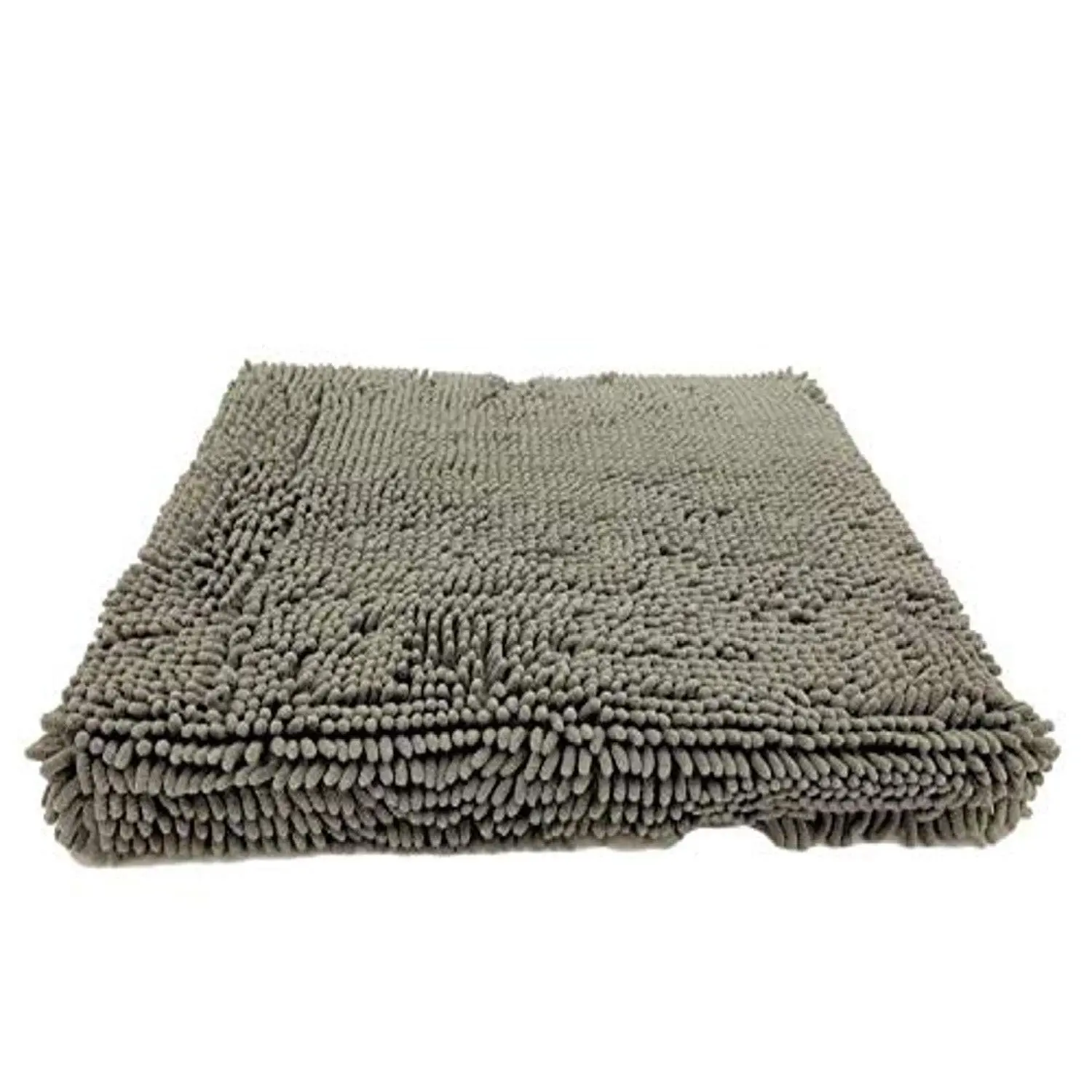 DGS Dirty Dog Cushion Pad Hundemadrass DGS Dirty Dog Cushion Pad Hundemadrass