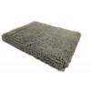 DGS Dirty Dog Cushion Pad Hundemadrass DGS Dirty Dog Cushion Pad Hundemadrass