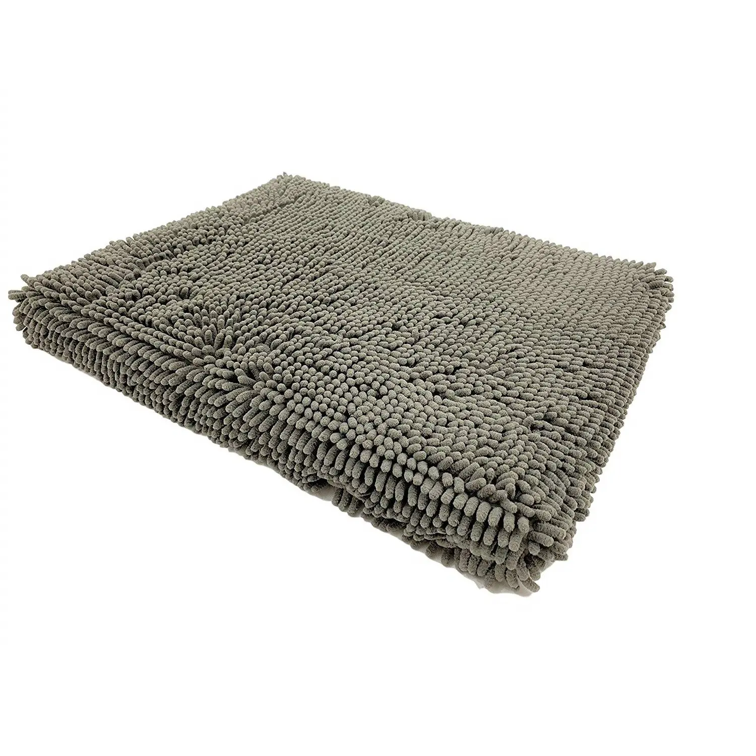 DGS Dirty Dog Cushion Pad Hundemadrass DGS Dirty Dog Cushion Pad Hundemadrass