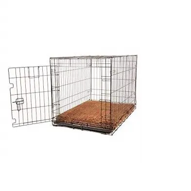 DGS Dirty Dog Cushion Pad Hundemadrass DGS Dirty Dog Cushion Pad Hundemadrass