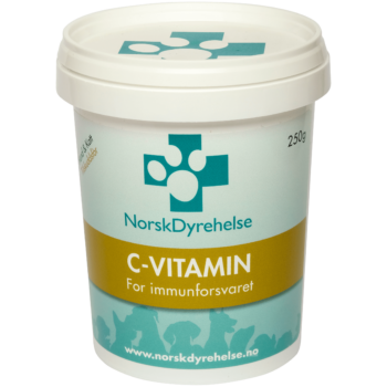 Hurtta Casual ECO Hundesele