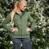 Dogsome Biathlon Sports Hoodie Dame Dogsome Biathlon Sports Hoodie Dame