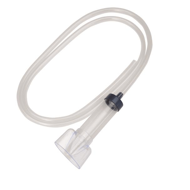 EBI Gravelcleany Akvariegrusrenser