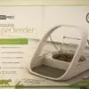 Surefeed Microchip PetFeeder Surefeed Microchip PetFeeder