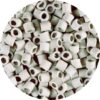 Eheim bio mech filtermedia Eheim bio mech filtermedia