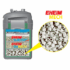 Eheim bio mech filtermedia Eheim bio mech filtermedia