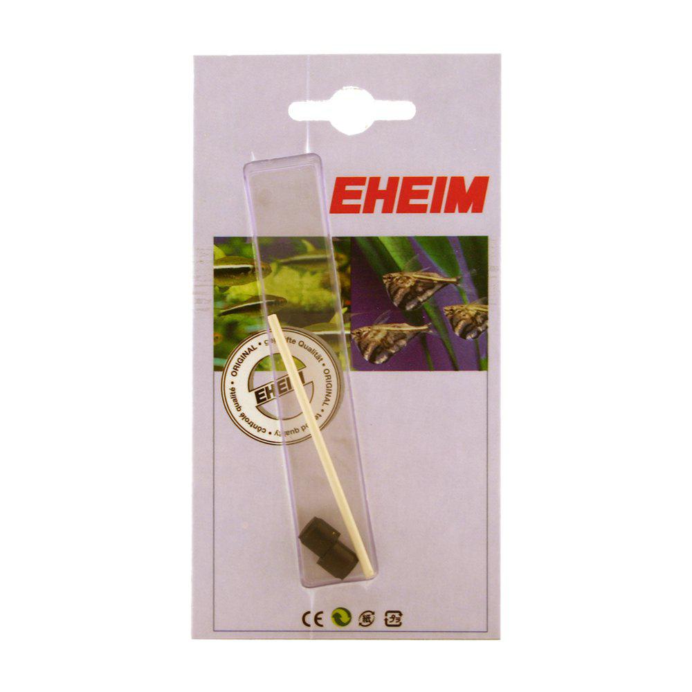 Eheim Axel-lager til 2048-2448-2211-2213-2313