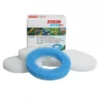 Eheim Filtermatter Ecco Pro Eheim Filtermatter Ecco Pro