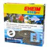 Eheim Filtermatter Ecco Pro Eheim Filtermatter Ecco Pro