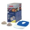Eheim filtermedia set Eheim filtermedia set