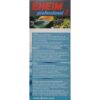 Eheim filtersett Pro3 1200 XL og 1200 XLT -2616802 Eheim filtersett Pro3 1200 XL og 1200 XLT -2616802