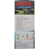Eheim filtersett Pro3 1200 XL og 1200 XLT -2616802 Eheim filtersett Pro3 1200 XL og 1200 XLT -2616802