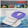 Eheim filtersett Pro3 1200 XL og 1200 XLT -2616802 Eheim filtersett Pro3 1200 XL og 1200 XLT -2616802