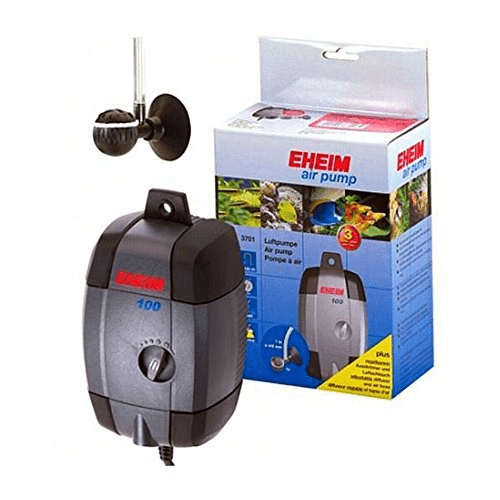 Eheim luftpumpe Eheim luftpumpe