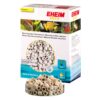 Eheim mech filtermedia Eheim mech filtermedia