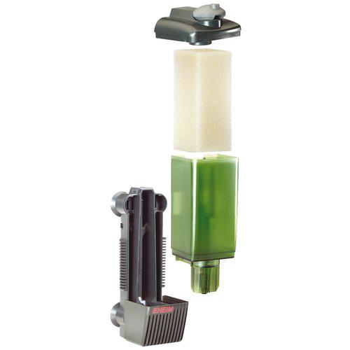 Eheim skumpatron til pickup