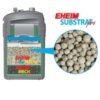 Eheim substrat pro filtermedia
