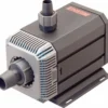 Eheim universalpumpe Eheim universalpumpe