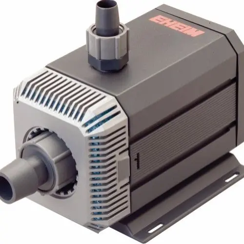 Eheim universalpumpe Eheim universalpumpe