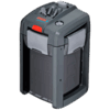 Eheim utvendig filter pro 5e 350-450-700 Eheim utvendig filter pro 5e 350-450-700