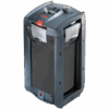 Eheim utvendig filter pro 5e 350-450-700 Eheim utvendig filter pro 5e 350-450-700