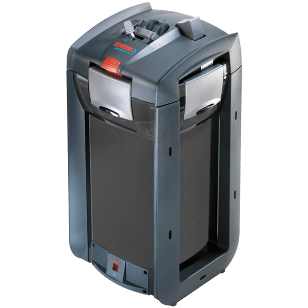 Eheim utvendig filter pro 5e 350-450-700
