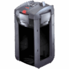 Eheim utvendig filter pro 5e 350-450-700 Eheim utvendig filter pro 5e 350-450-700
