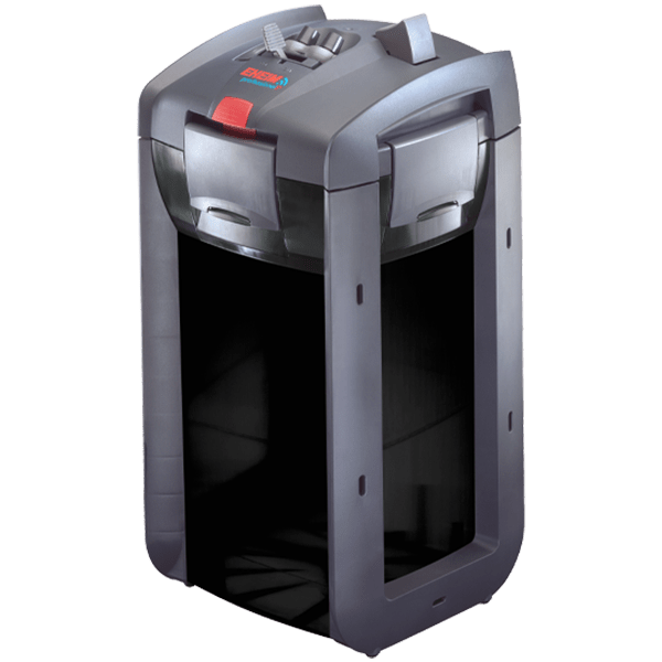 Eheim utvendig filter pro 5e 350-450-700