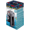 Eheim utvendig filter pro 5e 350-450-700 Eheim utvendig filter pro 5e 350-450-700